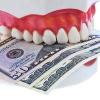 blog-image-saving-money-at-dentist