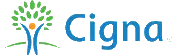 Cigna Cigna