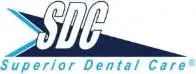 Superior Dental Care Superior Dental Care
