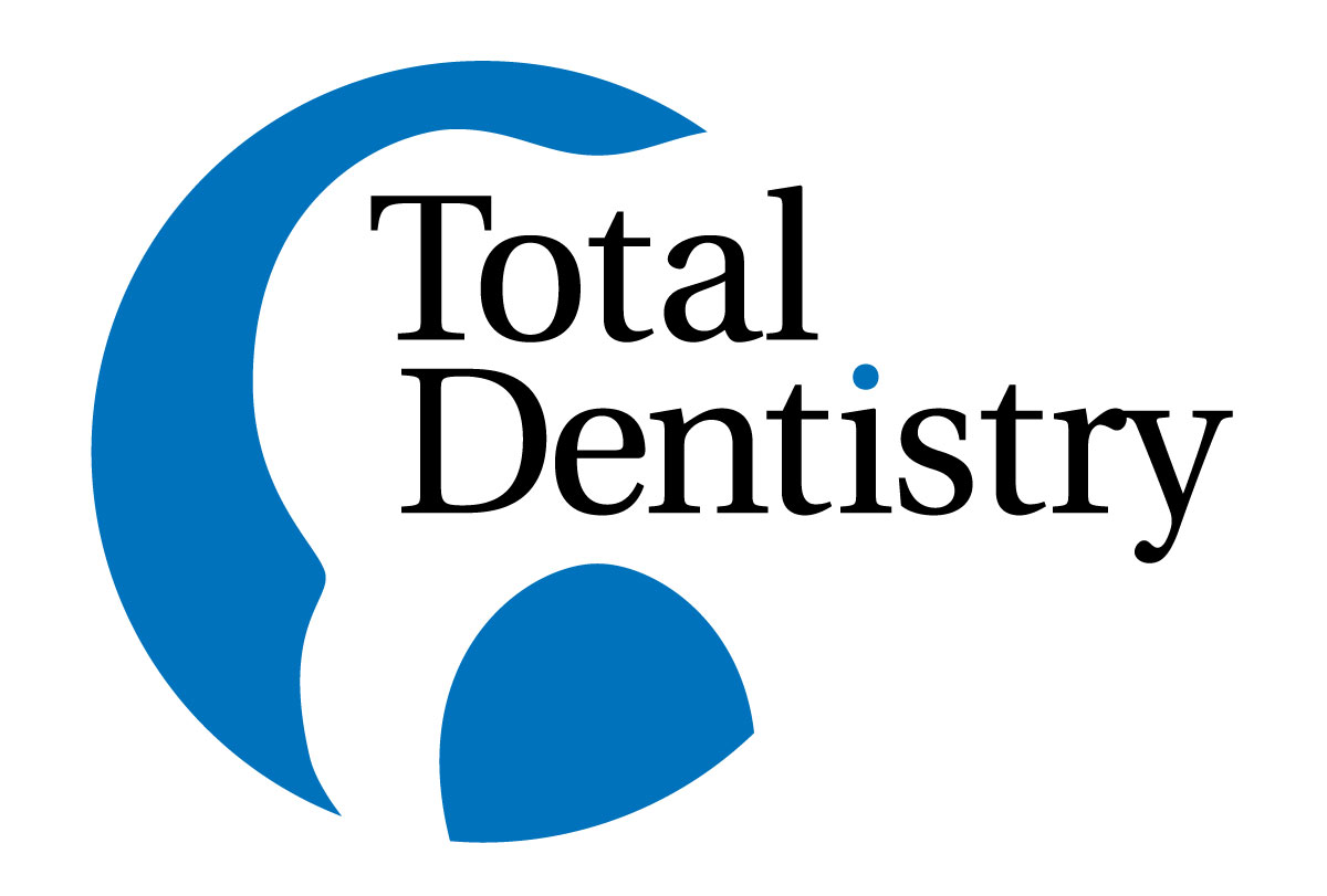 Total Dentistry